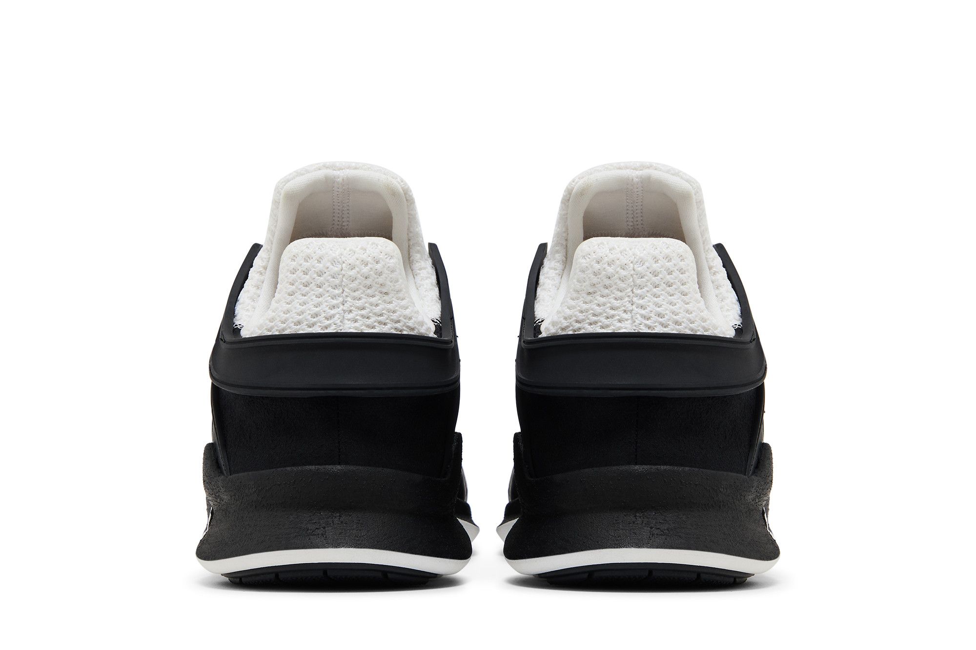 Details for adidas Equipment Support Adv 91-16 '910' zapatillas deportivas BB5919