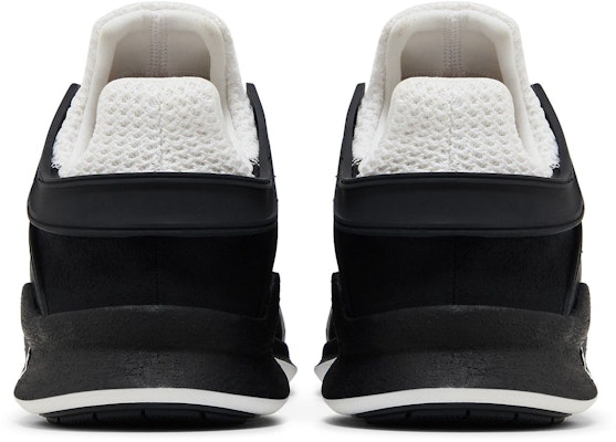 adidas Equipment Support Adv 91-16 '910' BB5919 Details for adidas Equipment Support Adv 91-16 '910' BB5919
