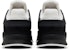adidas Equipment Support Adv 91-16 '910' BB5919