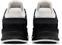 Details for adidas Equipment Support Adv 91-16 '910' BB5919