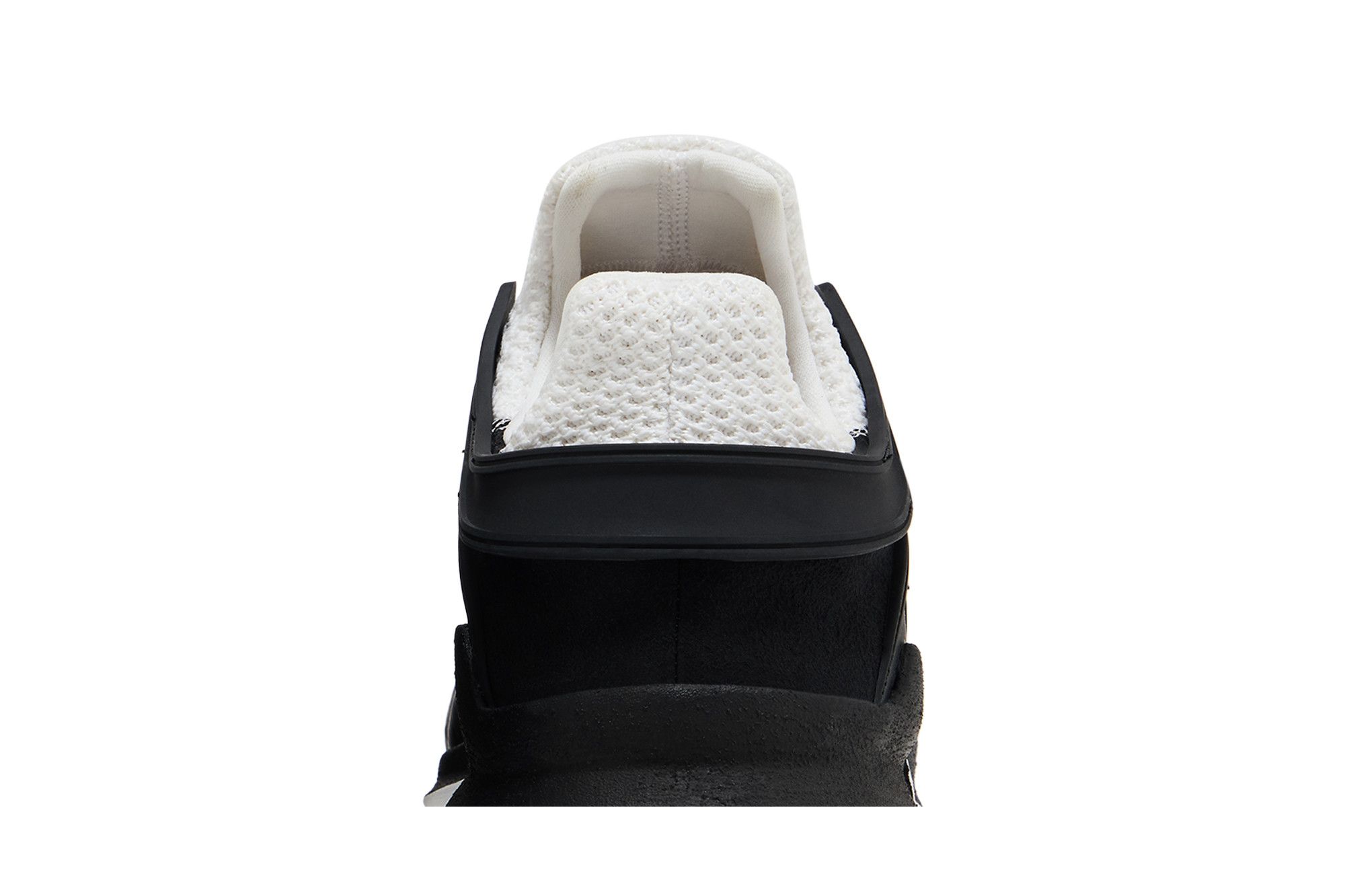 Sizing adidas Equipment Support Adv 91-16 '910' zapatillas deportivas BB5919