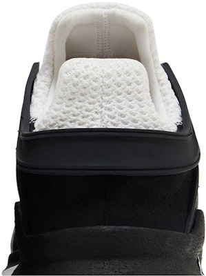 adidas Equipment Support Adv 91-16 '910' BB5919 Sizing adidas Equipment Support Adv 91-16 '910' BB5919