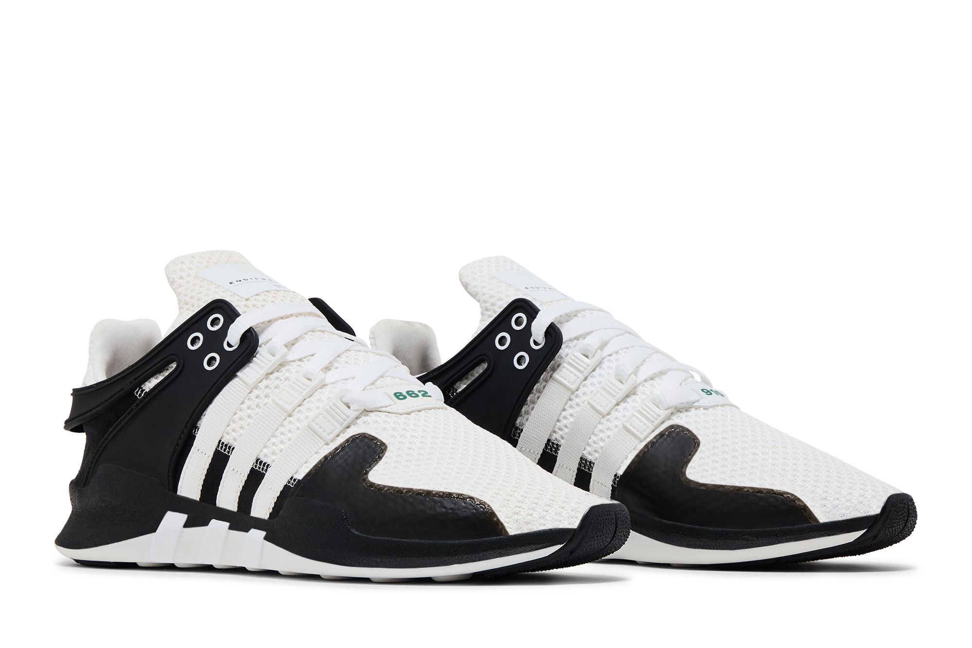 Cheap adidas Equipment Support Adv 91-16 '910' zapatillas deportivas BB5919