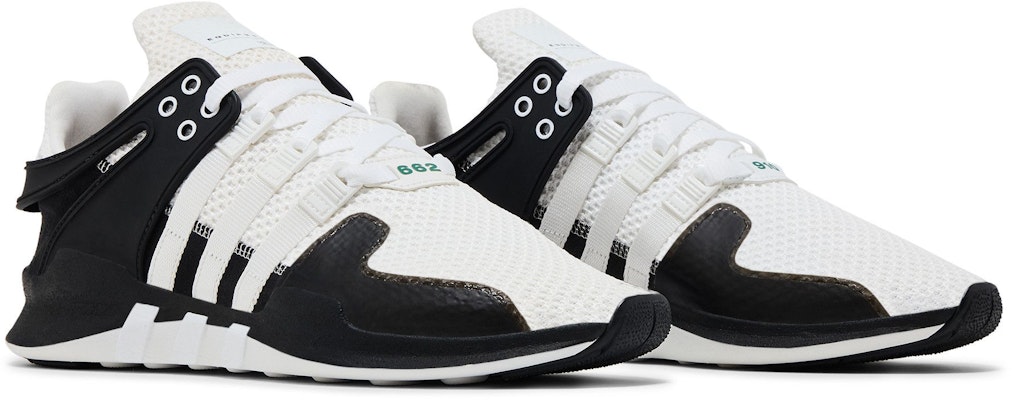 adidas Equipment Support Adv 91-16 '910' BB5919 Cheap adidas Equipment Support Adv 91-16 '910' BB5919