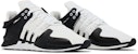 adidas Equipment Support Adv 91-16 '910' BB5919