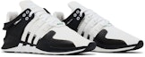 Cheap adidas Equipment Support Adv 91-16 '910' BB5919