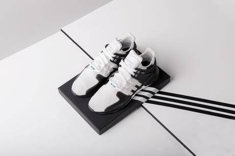 adidas eqt support adv 910
