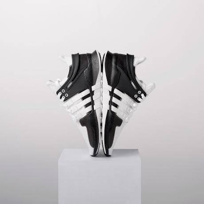 adidas Equipment Support Adv 91 16 910 BB5919