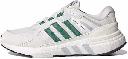 adidas Equipment+ Cozy Wear-Resistant Gray Green 'Grey Green' GY6605 adidas Equipment+ Cozy Wear-Resistant Gray Green 'Grey Green' GY6605