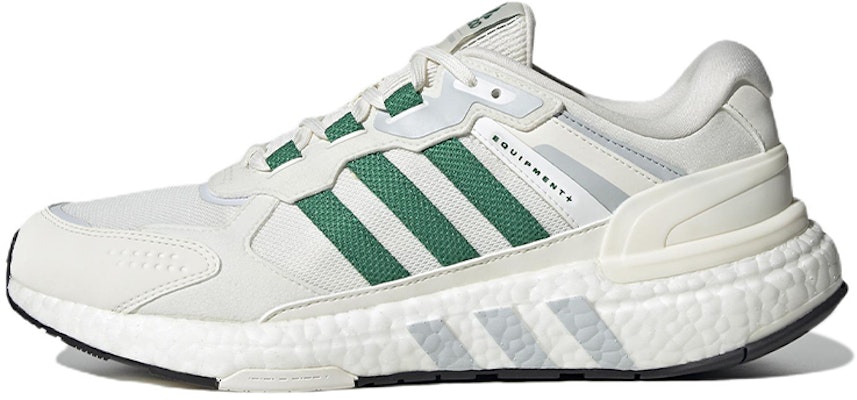 adidas Equipment+ Cozy Wear-Resistant Gray Green 'Grey Green' GY6605 Buy adidas Equipment+ Cozy Wear-Resistant Gray Green 'Grey Green' GY6605