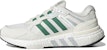 adidas Equipment+ Cozy Wear-Resistant Gray Green 'Grey Green' GY6605