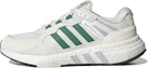Buy adidas Equipment+ Cozy Wear-Resistant Gray Green 'Grey Green' GY6605
