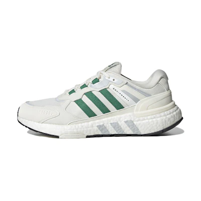 adidas Equipment+ Cozy Wear-Resistant Gray Green 'Grey Green'