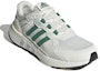 Lookbook adidas Equipment+ Cozy Wear-Resistant Gray Green 'Grey Green' GY6605