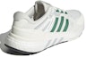 Shop adidas Equipment+ Cozy Wear-Resistant Gray Green 'Grey Green' GY6605