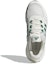 Purchase adidas Equipment+ Cozy Wear-Resistant Gray Green 'Grey Green' GY6605