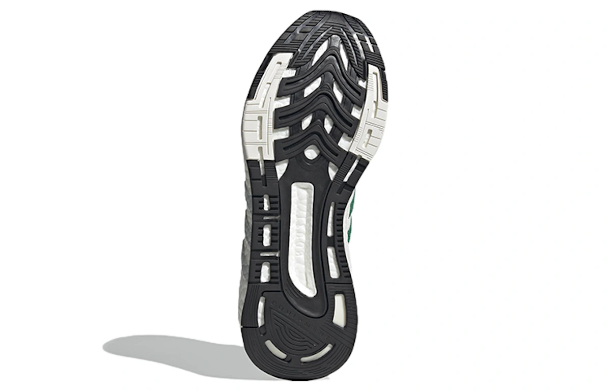 adidas Equipment+ Cozy Wear-Resistant Gray Green 'Grey Green' GY6605