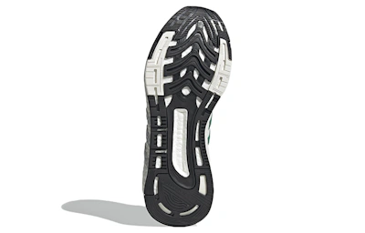 adidas Equipment+ Cozy Wear-Resistant Gray Green 'Grey Green' GY6605