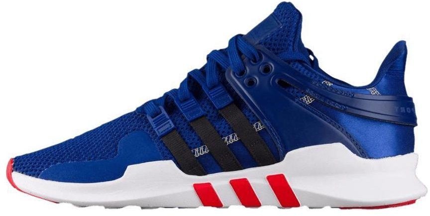 adidas-equipment-support-adv-mystic-ink
