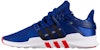 adidas Equipment Support ADV 'Mystic Ink' Lelaki AC7184