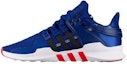 Buy adidas Equipment Support ADV 'Mystic Ink' Lelaki AC7184