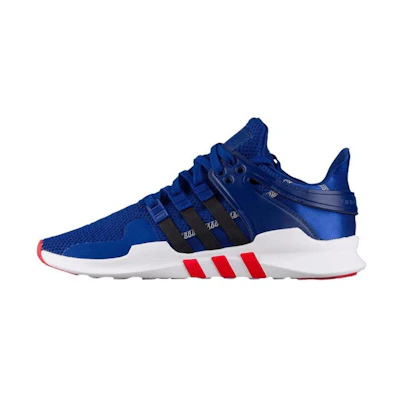 adidas Equipment Support ADV 'Mystic Ink'