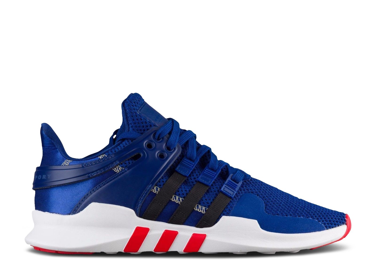 adidas Equipment Support ADV 'Mystic Ink' AC7184