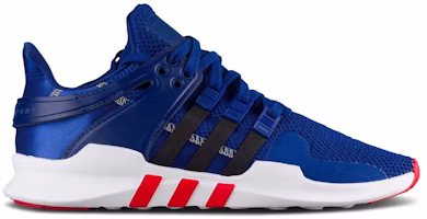 adidas Equipment Support ADV 'Mystic Ink' AC7184 adidas Equipment Support ADV 'Mystic Ink' AC7184