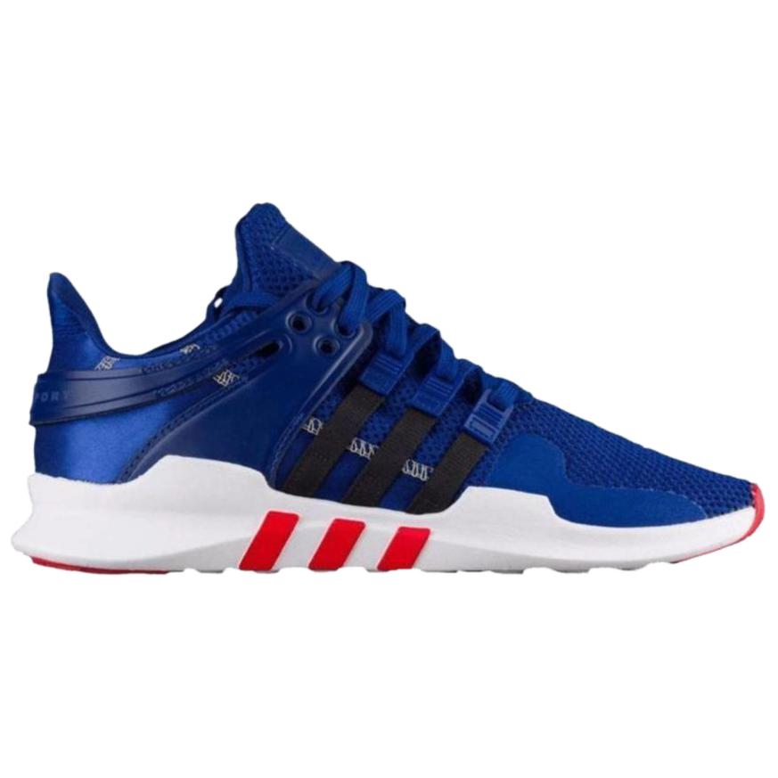 Order 阿迪达斯装备支持ADV '神秘墨水' 运动鞋 AC7184