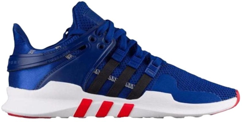 adidas Equipment Support ADV 'Mystic Ink' AC7184 Order adidas Equipment Support ADV 'Mystic Ink' AC7184