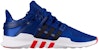 adidas Equipment Support ADV 'Mystic Ink' Lelaki AC7184