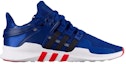 Order adidas Equipment Support ADV 'Mystic Ink' Lelaki AC7184