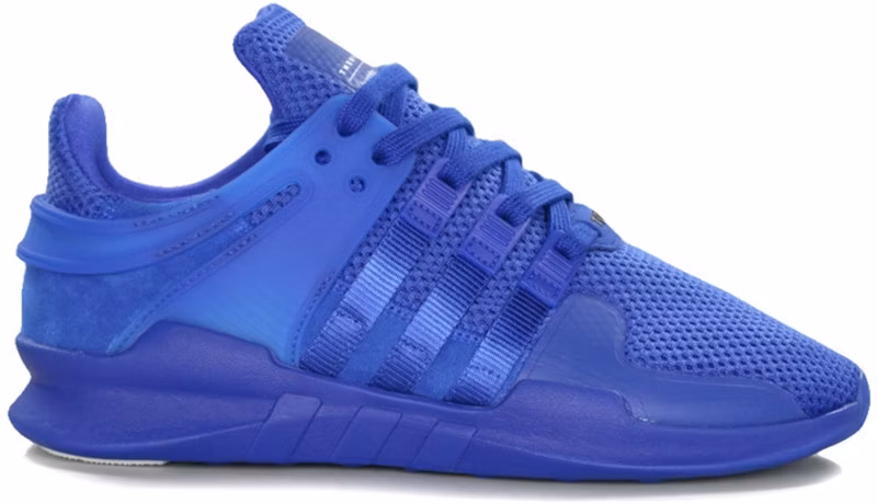 adidas-equipment-support-adv-powder-blue