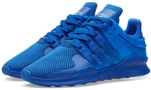 adidas-equipment-support-adv-powder-blue