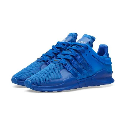 adidas Equipment Support ADV 'Powder Blue'