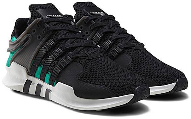 Adidas 2025 equipment 10m