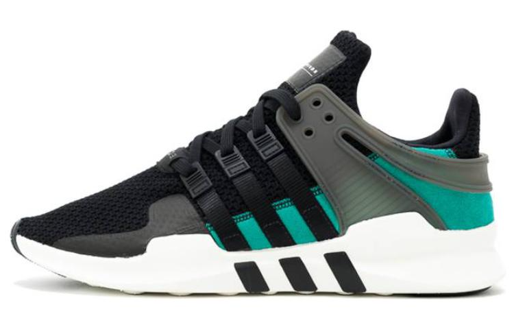 adidas Equipment Support ADV 'Sub Green' BA8323