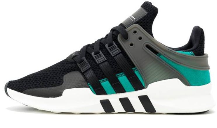 adidas-equipment-support-adv-sub-green