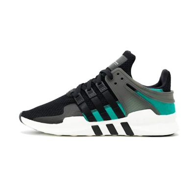 adidas Equipment Support ADV 'Sub Green'