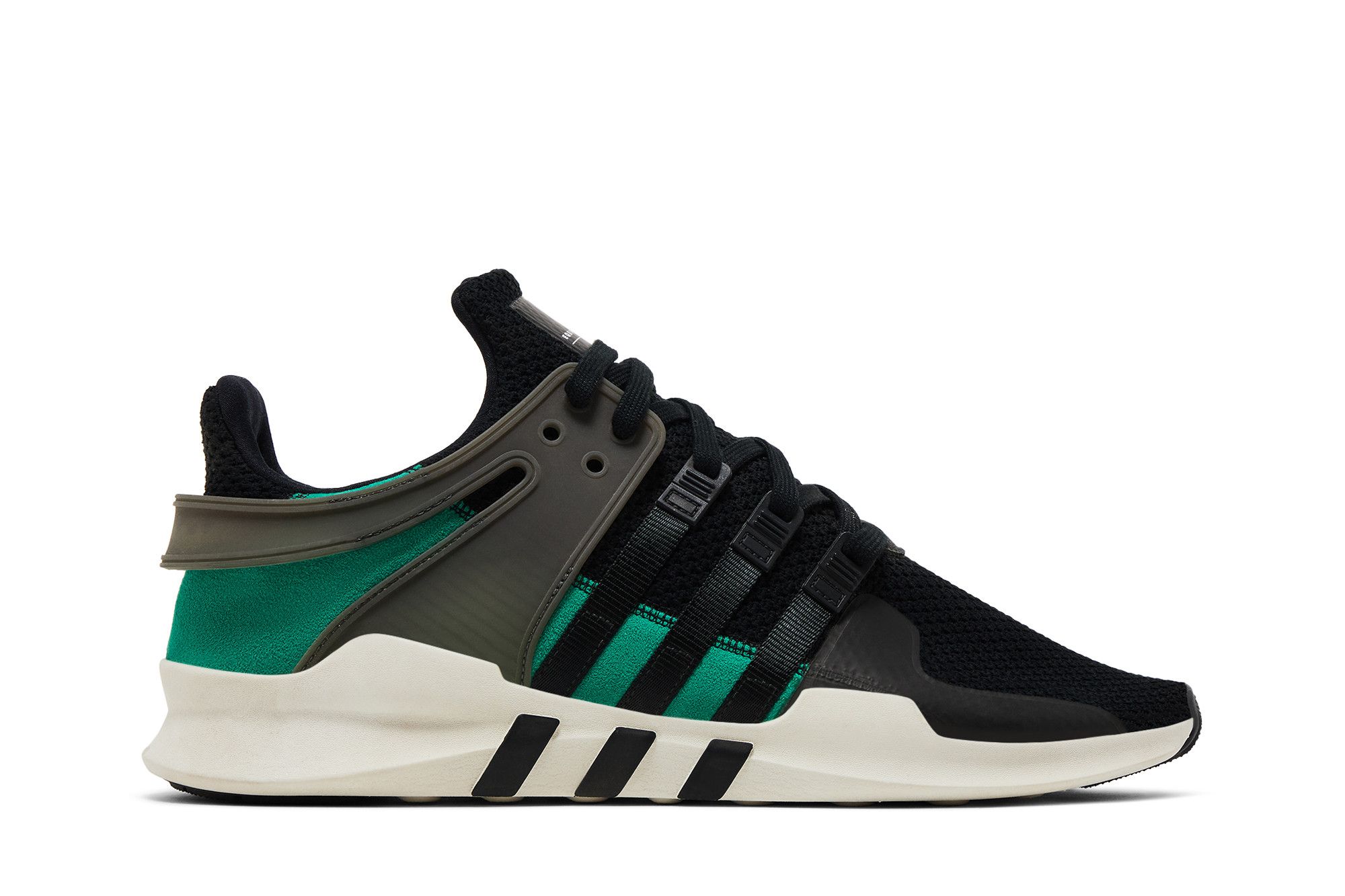adidas Equipment Support ADV 'Sub Green' BA8323