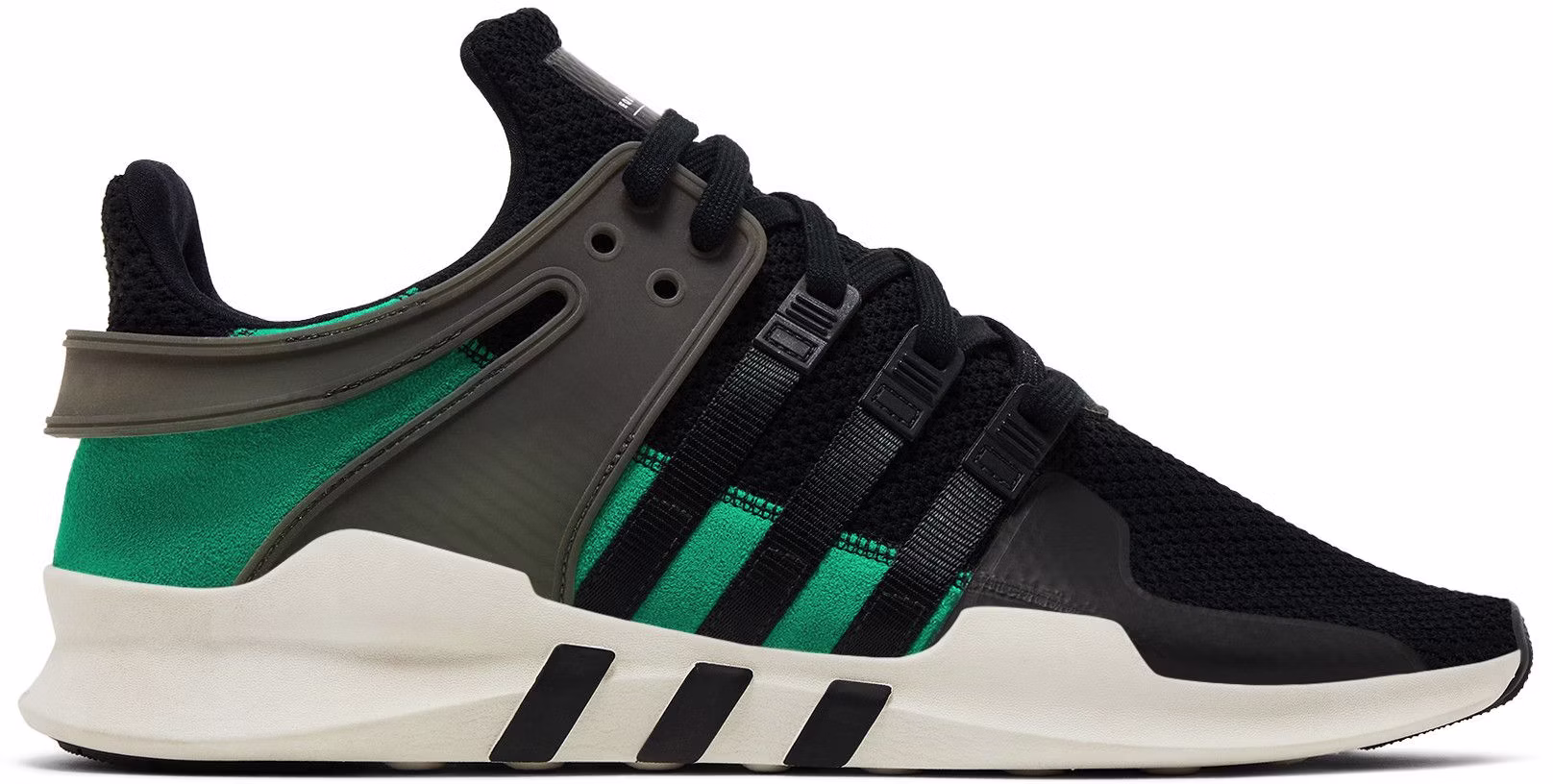 adidas-equipment-support-adv-sub-green