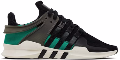 adidas Equipment Support ADV 'Sub Green' BA8323 adidas Equipment Support ADV 'Sub Green' BA8323