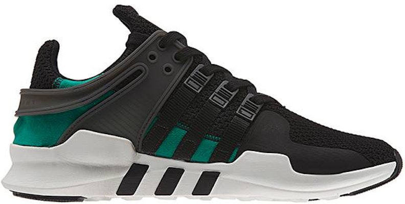 Adidas adv equipment Clearance