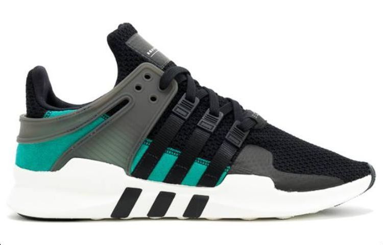 Order 아디다스 이큅먼트 서포트 ADV '서브 그린' BA8323