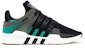 adidas Equipment Support ADV 'Sub Green' Lelaki BA8323