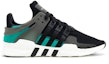 Order adidas Equipment Support ADV 'Sub Green' Lelaki BA8323