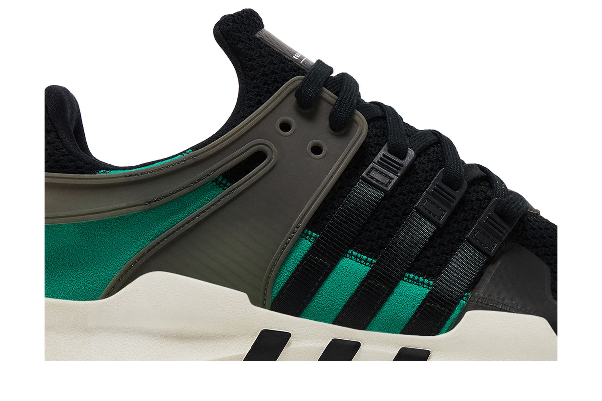 Order 愛迪達裝備支援 ADV 'Sub Green' BA8323