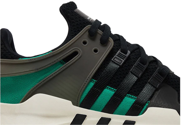 愛迪達裝備支援 ADV 'Sub Green' BA8323 Order 愛迪達裝備支援 ADV 'Sub Green' BA8323