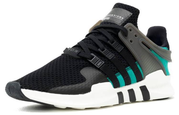 Lookbook 아디다스 이큅먼트 서포트 ADV '서브 그린' BA8323