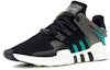 Lookbook adidas Equipment Support ADV 'Sub Green' Lelaki BA8323